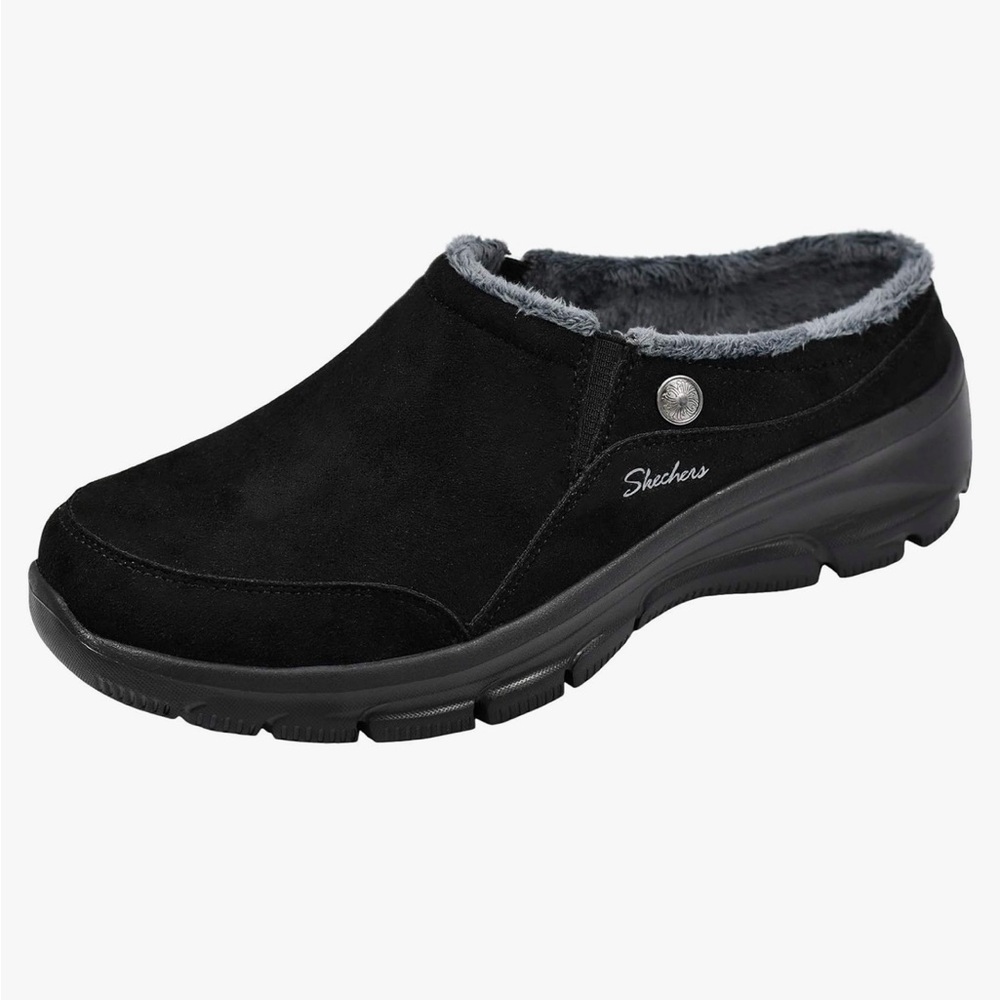Skechers brand new size 9.5